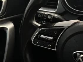 Kia Ceed thumbnail 13
