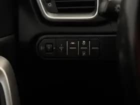 Kia Ceed thumbnail 14
