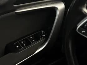 Kia Ceed thumbnail 15