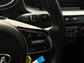 Kia Ceed thumbnail 16