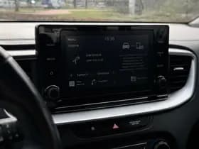 Kia Ceed thumbnail 17