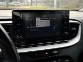 Kia Ceed thumbnail 18