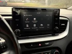 Kia Ceed thumbnail 19