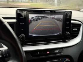 Kia Ceed thumbnail 21