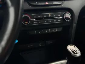 Kia Ceed thumbnail 22