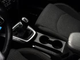 Kia Ceed thumbnail 23