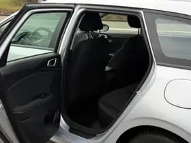 Kia Ceed thumbnail 24