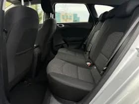 Kia Ceed thumbnail 25