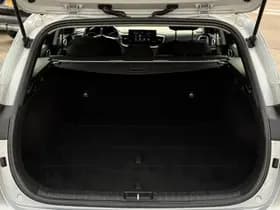 Kia Ceed thumbnail 26