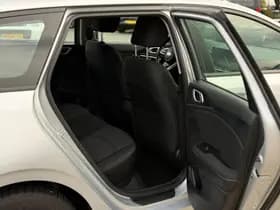 Kia Ceed thumbnail 27