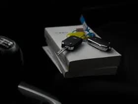 Kia Ceed thumbnail 29