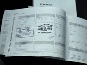 Kia Ceed thumbnail 31