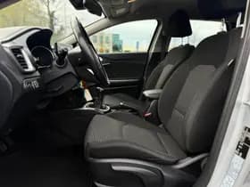 Kia Ceed thumbnail 9
