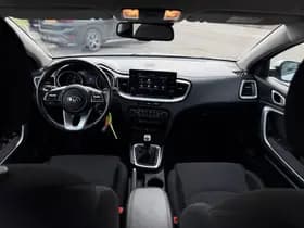 Kia Ceed thumbnail 10