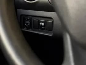 Mitsubishi Space Star thumbnail 14