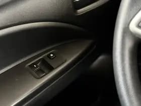 Mitsubishi Space Star thumbnail 15