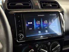 Mitsubishi Space Star thumbnail 17