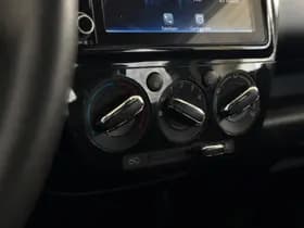Mitsubishi Space Star thumbnail 18