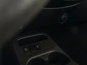 Mitsubishi Space Star thumbnail 19