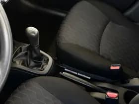 Mitsubishi Space Star thumbnail 20