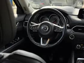 Mazda CX-5 thumbnail 11