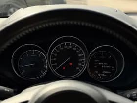 Mazda CX-5 thumbnail 12