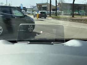 Mazda CX-5 thumbnail 13