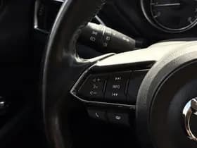 Mazda CX-5 thumbnail 14