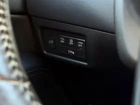 Mazda CX-5 thumbnail 15
