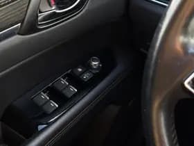 Mazda CX-5 thumbnail 16
