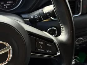 Mazda CX-5 thumbnail 17