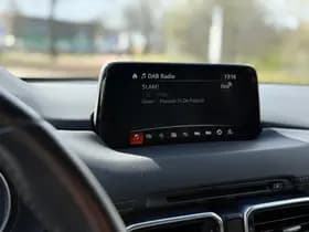 Mazda CX-5 thumbnail 18