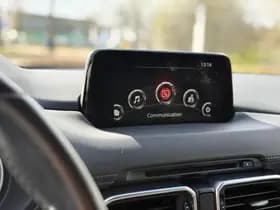 Mazda CX-5 thumbnail 19