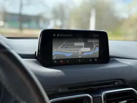 Mazda CX-5 thumbnail 20