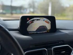 Mazda CX-5 thumbnail 21
