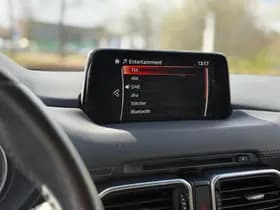 Mazda CX-5 thumbnail 22