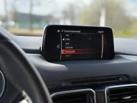 Mazda CX-5 thumbnail 23