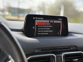 Mazda CX-5 thumbnail 24