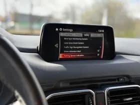 Mazda CX-5 thumbnail 25