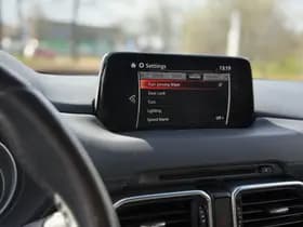 Mazda CX-5 thumbnail 26