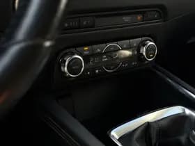 Mazda CX-5 thumbnail 28