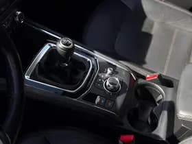 Mazda CX-5 thumbnail 29