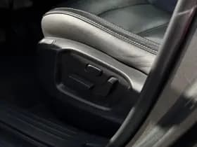 Mazda CX-5 thumbnail 31