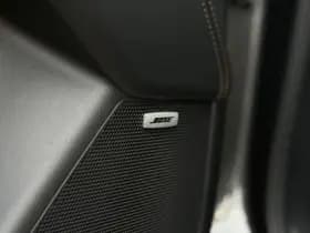 Mazda CX-5 thumbnail 32