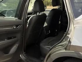 Mazda CX-5 thumbnail 33