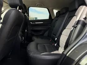 Mazda CX-5 thumbnail 34