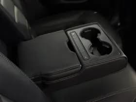 Mazda CX-5 thumbnail 35