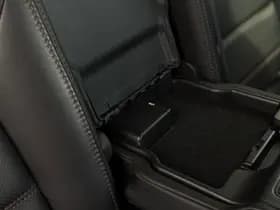 Mazda CX-5 thumbnail 36