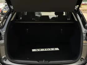 Mazda CX-5 thumbnail 37