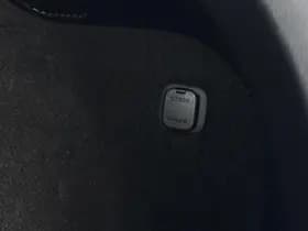Mazda CX-5 thumbnail 38
